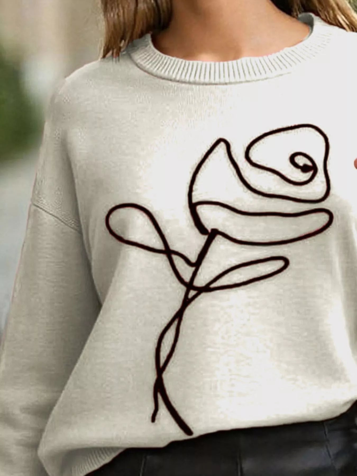 bf5d6961-374d-40e2-af31-5060b8e1a7f7-Max-Origin