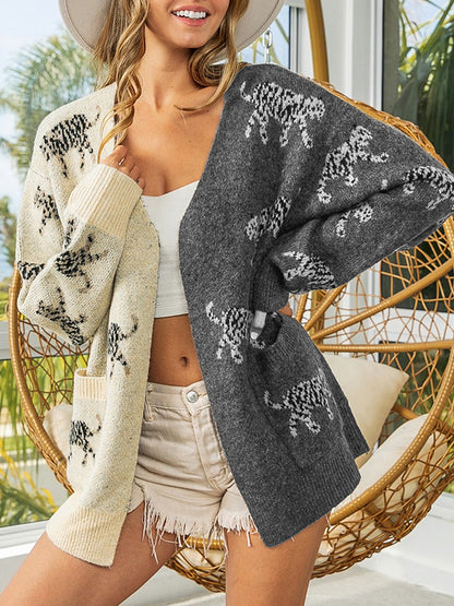 bf7295260f3440ca974c03121c5ad6b9-Max