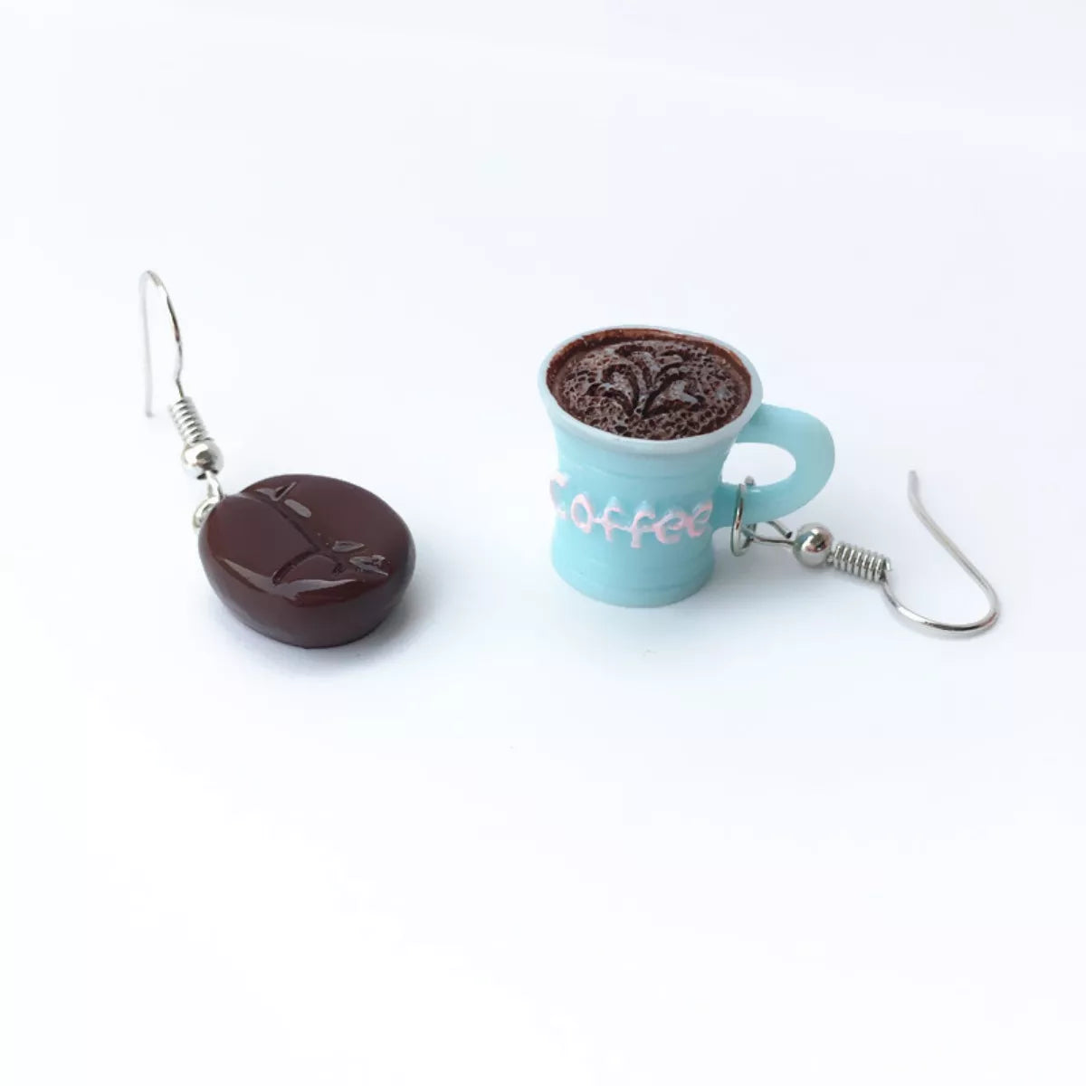 bf867166-a30d-49e3-bf2f-7dc408123e06-Max-Origin