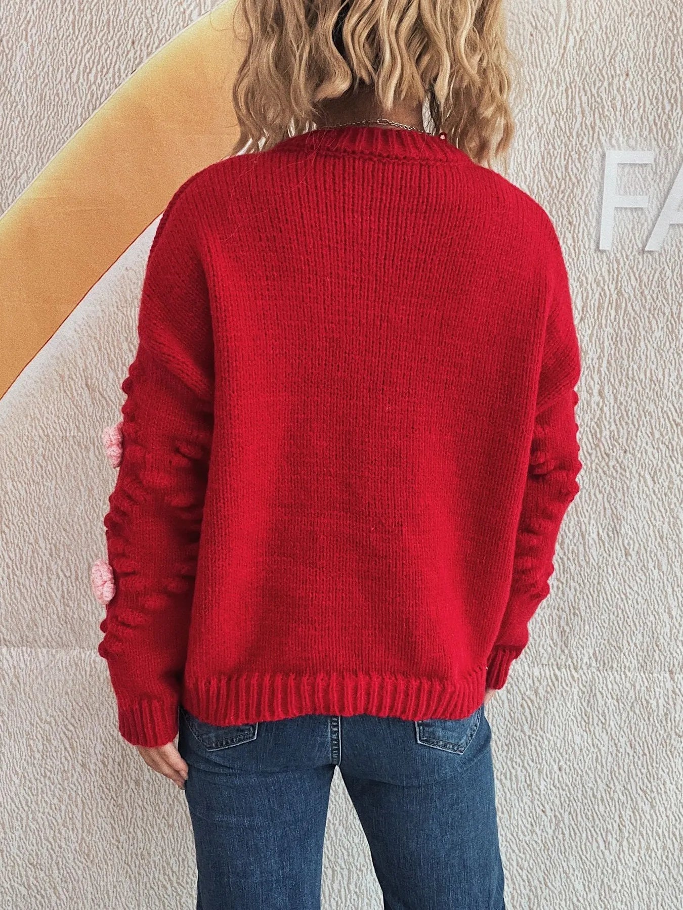 bfd5908b863d4d259764c4793f15f50b-Max-Origin