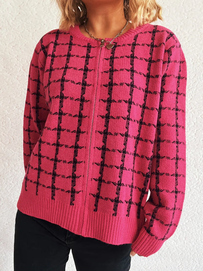 bfe3c596e6cc42e892464c4204641647-Max-Origin