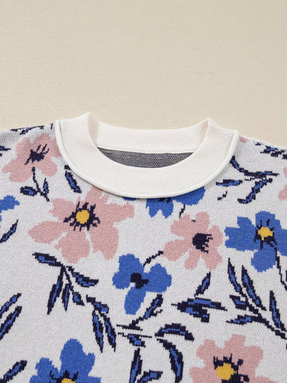 c07ab3c60e66442ea70789d980bed8c2-Max-Origin