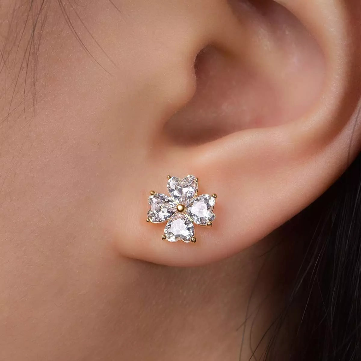 c08ad40c-e93a-4f79-a552-765df6a60cfc-Max-Origin