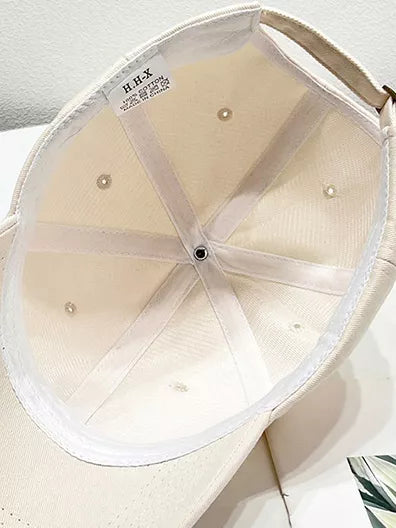 c0b5128f-8b87-4714-bbc9-7a076ef288f1-Max-Origin