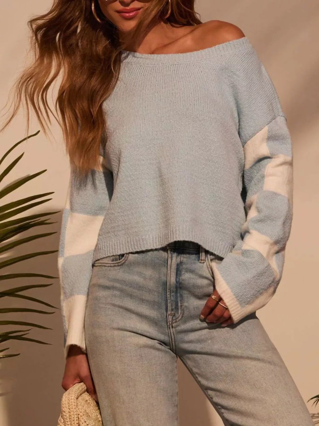 c0e2fa41-1476-4d0b-82fc-67715be4c72d-Max-Origin