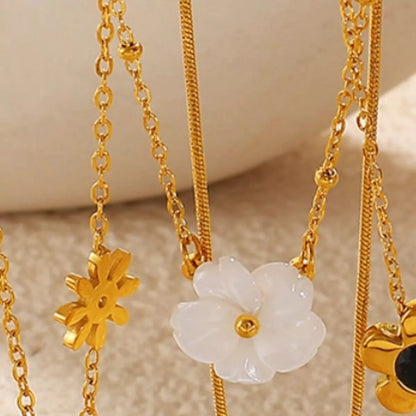 c0e52d35-3596-4136-affc-e68830ca0b30-Max-Origin