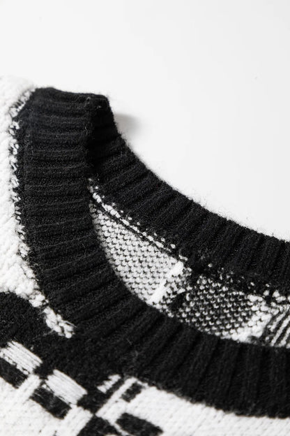 c19b699c-1c5c-4d12-a465-40efdfb09fb5-Max-Origin