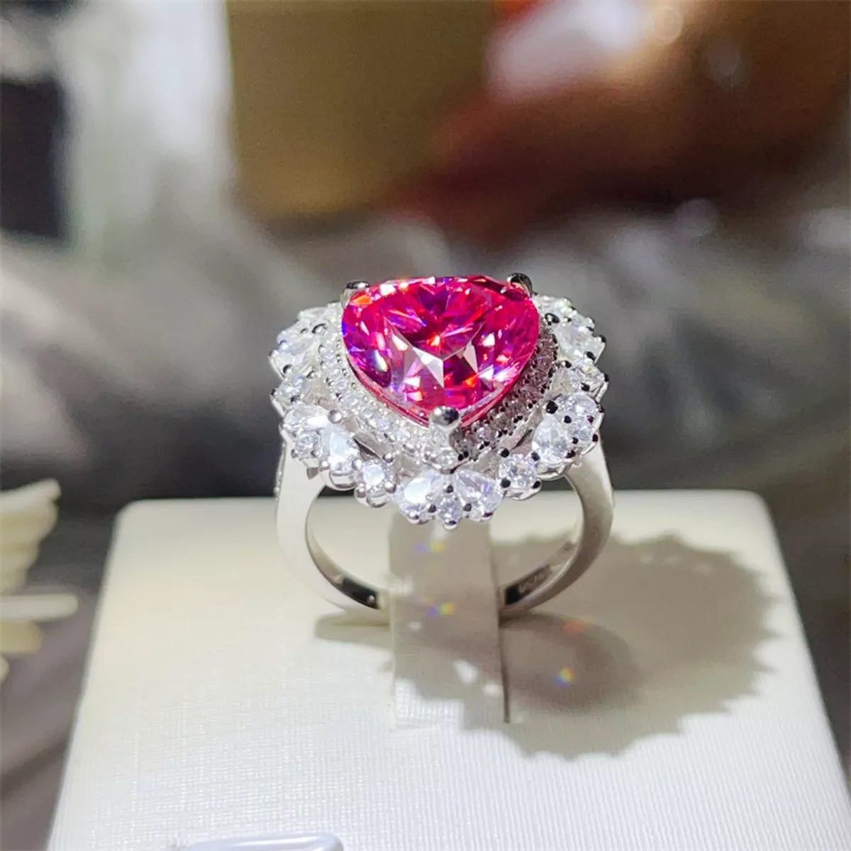 c1c6ffd0-be5d-41de-bdf1-96989517553a-Max-Origin