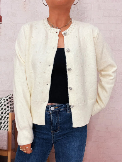 c1cdb668adc644eb984b2547d9956621-Max-Origin