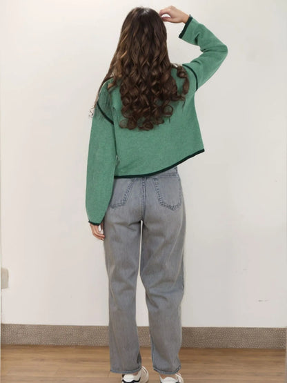 c1e6ec08fc88411392d276ee42257e2b-Max-Origin