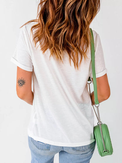 c2781cd0397145b685b96b36d40aa181-Max-Origin