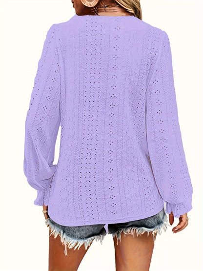 c286f800226d4165b020d0eeb8d1678f-Max-Origin