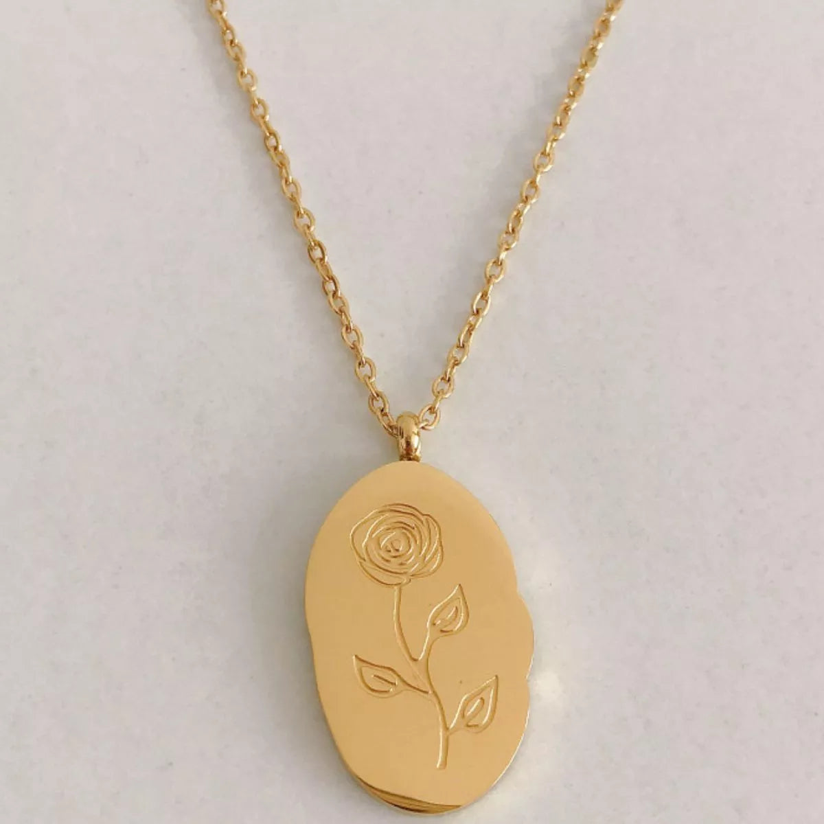 c2bb52e1-3d3e-43e4-8d48-fb77d55fd0d1-Max-Origin