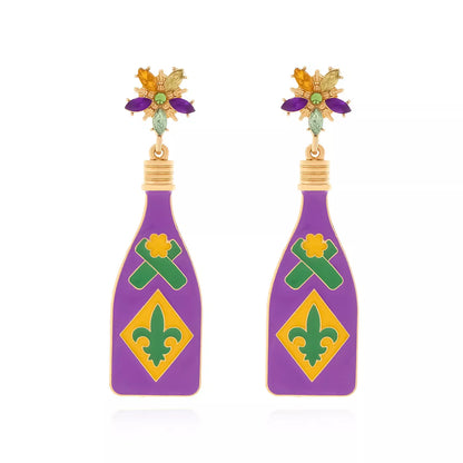 c2fc2057-7629-4323-b954-4560dbf228d8-Max-Origin