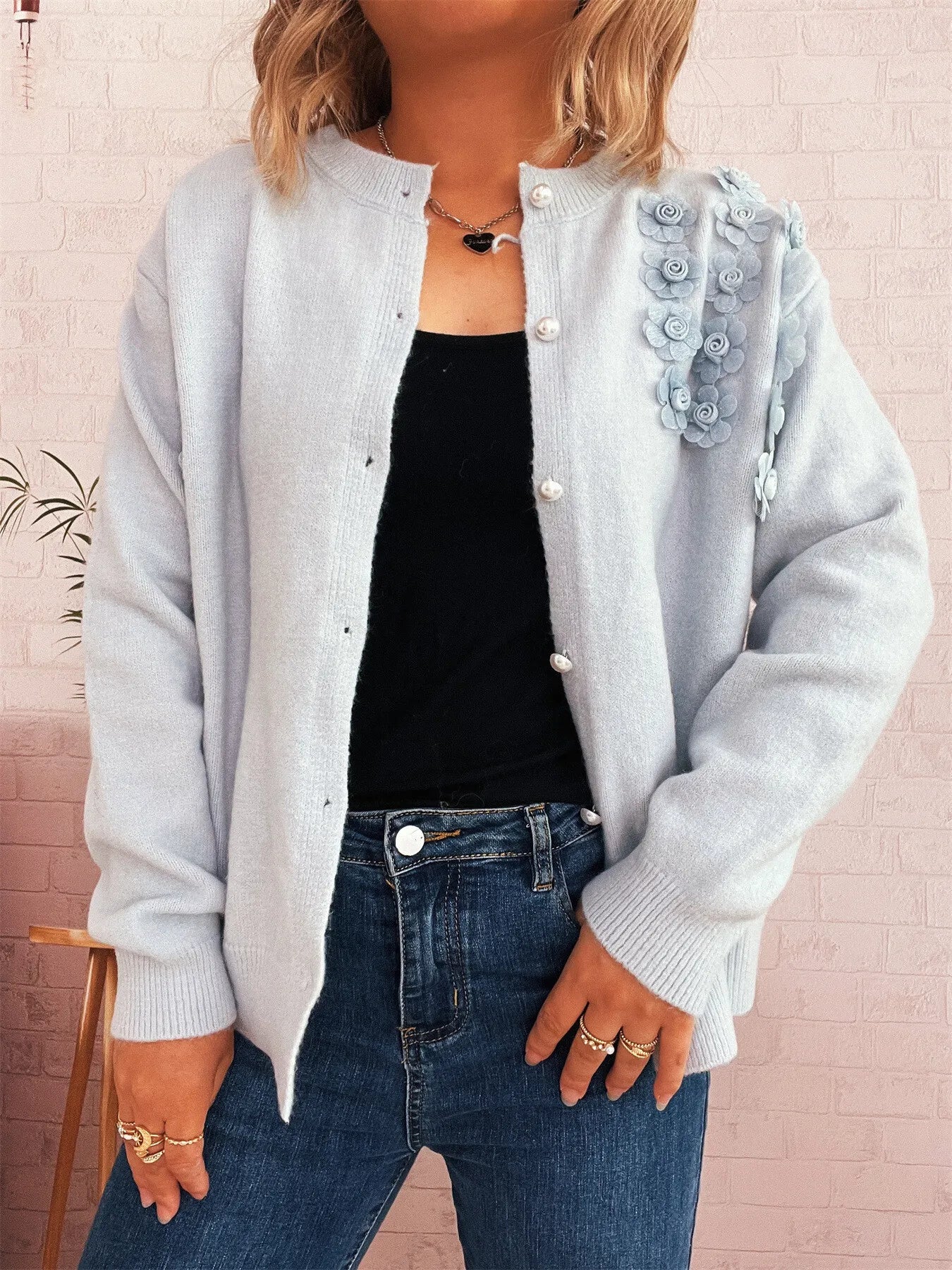 c3041b04cf6e4c8ab56c4df41b6efe2e-Max-Origin