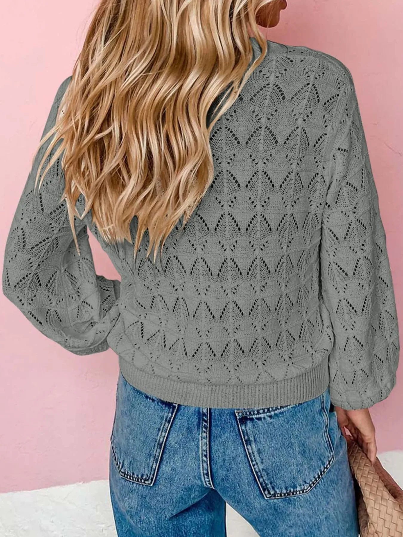 c39dcb39-f6ed-480d-861a-8c8dcfc6560d-Max-Origin