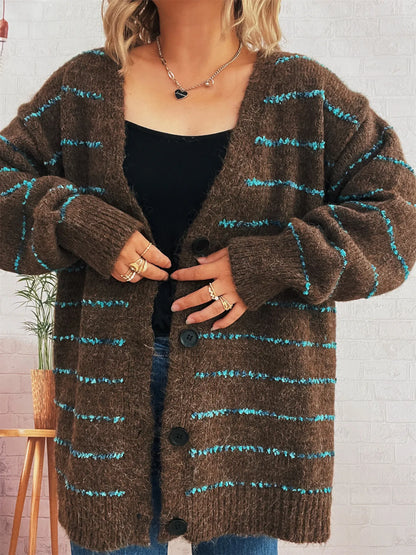 c40603caf46644eb92daa5324e249fe7-Max-Origin