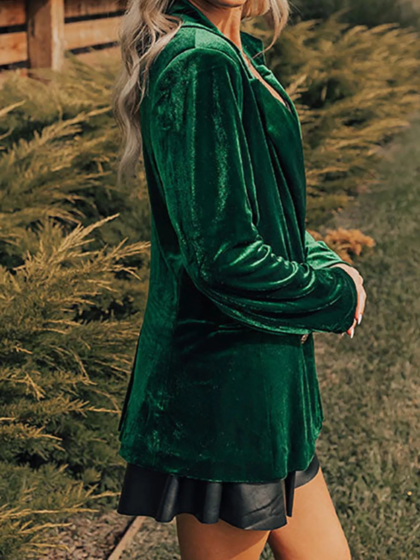 c4d53736-c93f-40d4-8ffa-3dd71fcc4841-Max-Origin