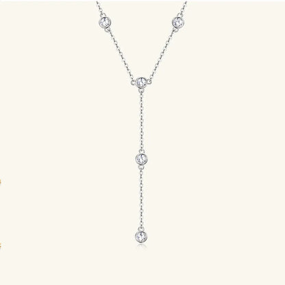 c53b7000-183c-44cd-a0f9-2fe4151588cf-Max