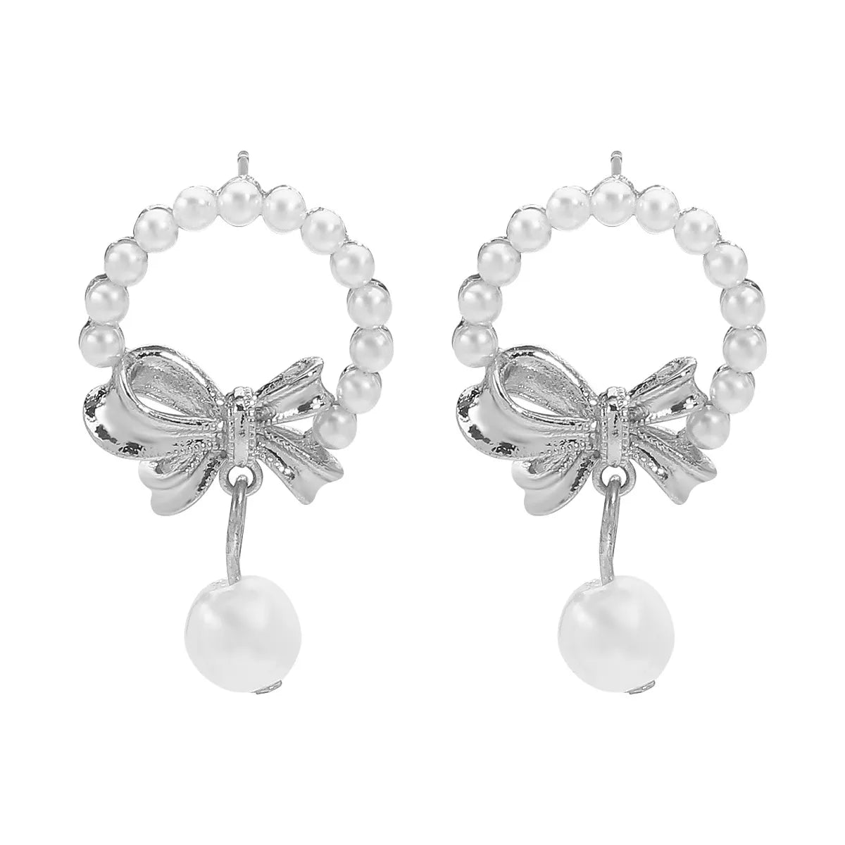 c57dd13c-9c97-4ce3-a446-c8a14dcb49c0-Max-Origin