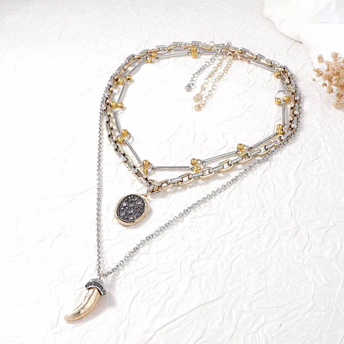 c5877b6b-a44e-4e3d-ad8b-861ff623ec91-Max-Origin