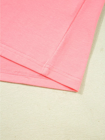 c5b51f0ff71c418bbec4ee824a7e3866-Max-Origin