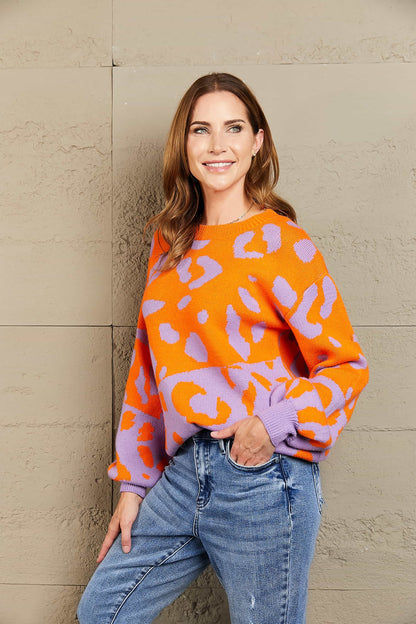 c6122933167a436abb270679fa288498-Max