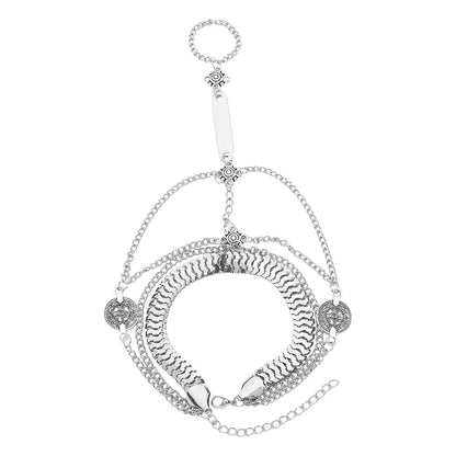 c61b50e6-ed3d-4a4a-b65c-2a94dc1f6c48-Max-Origin