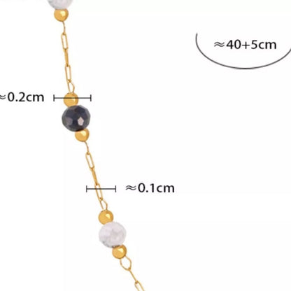 c62a0b36-926d-44ab-aae3-7e72c3cb11e3-Max-Origin