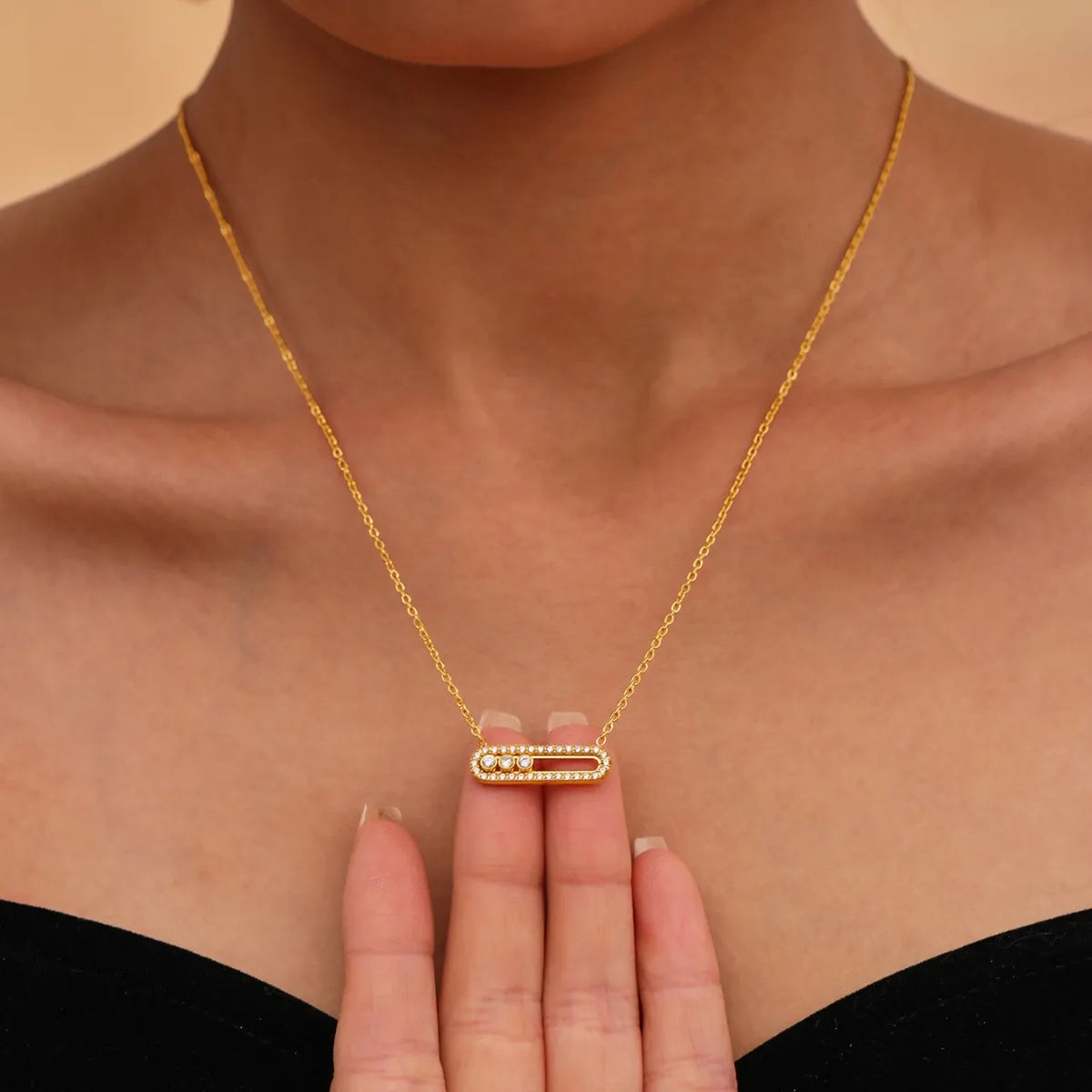 c62c240a-cfc5-421a-9a03-8ba3c725b445-Max-Origin