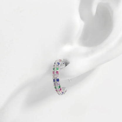 c6ab5101-7b21-4eee-9d39-8acab2303d87-Max