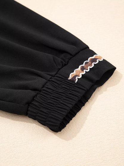 c6d93a351d574e6a8726f3660cf4fd33-Max-Origin