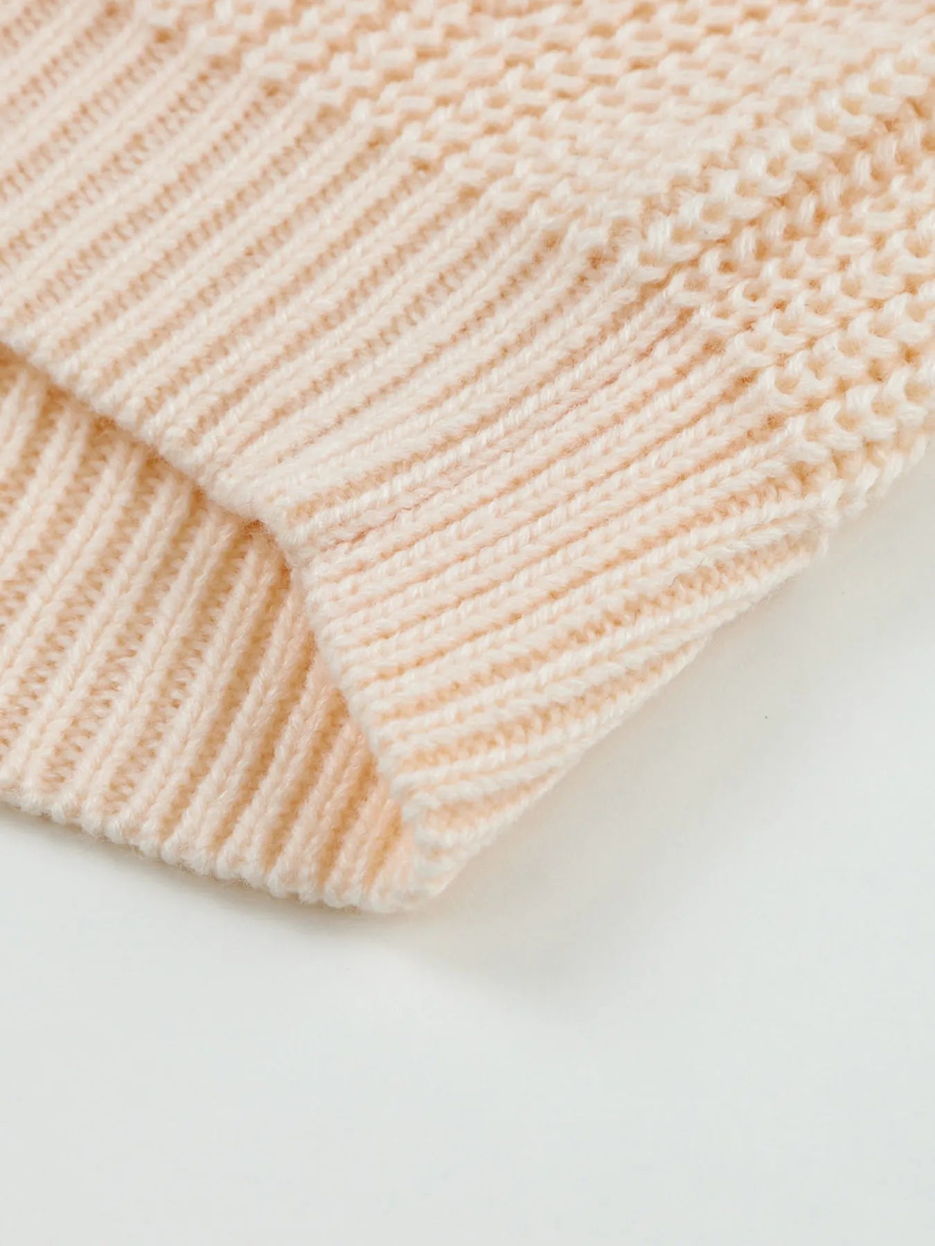 c6faf247b3be4495b1adb4712c6beea1-Max-Origin