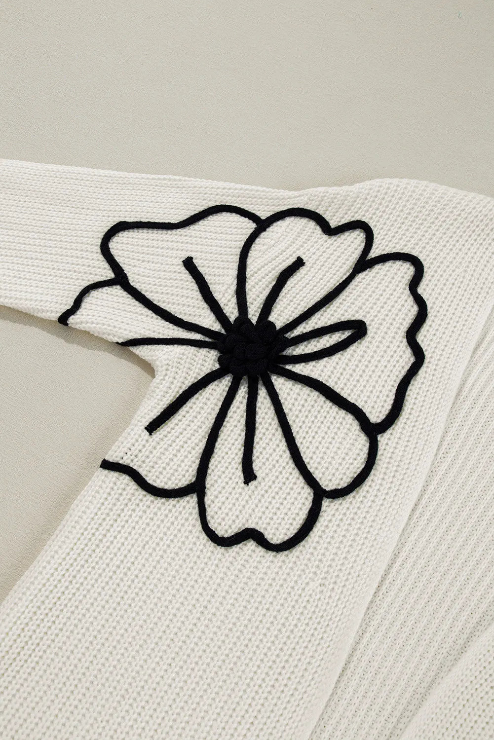 c7be93ca-d6de-4918-8201-55dc8a707b62-Max