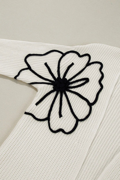 c7be93ca-d6de-4918-8201-55dc8a707b62-Max