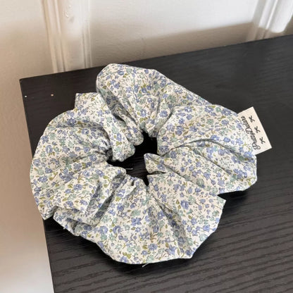 c871522b-feef-46c1-89d8-4c5070cd2f7a-Max-Origin