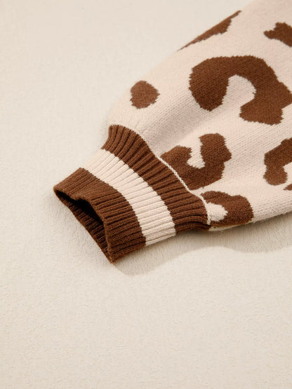 c87e7f5eb7e74d9fb190d9ebcea2c1f1-Max-Origin