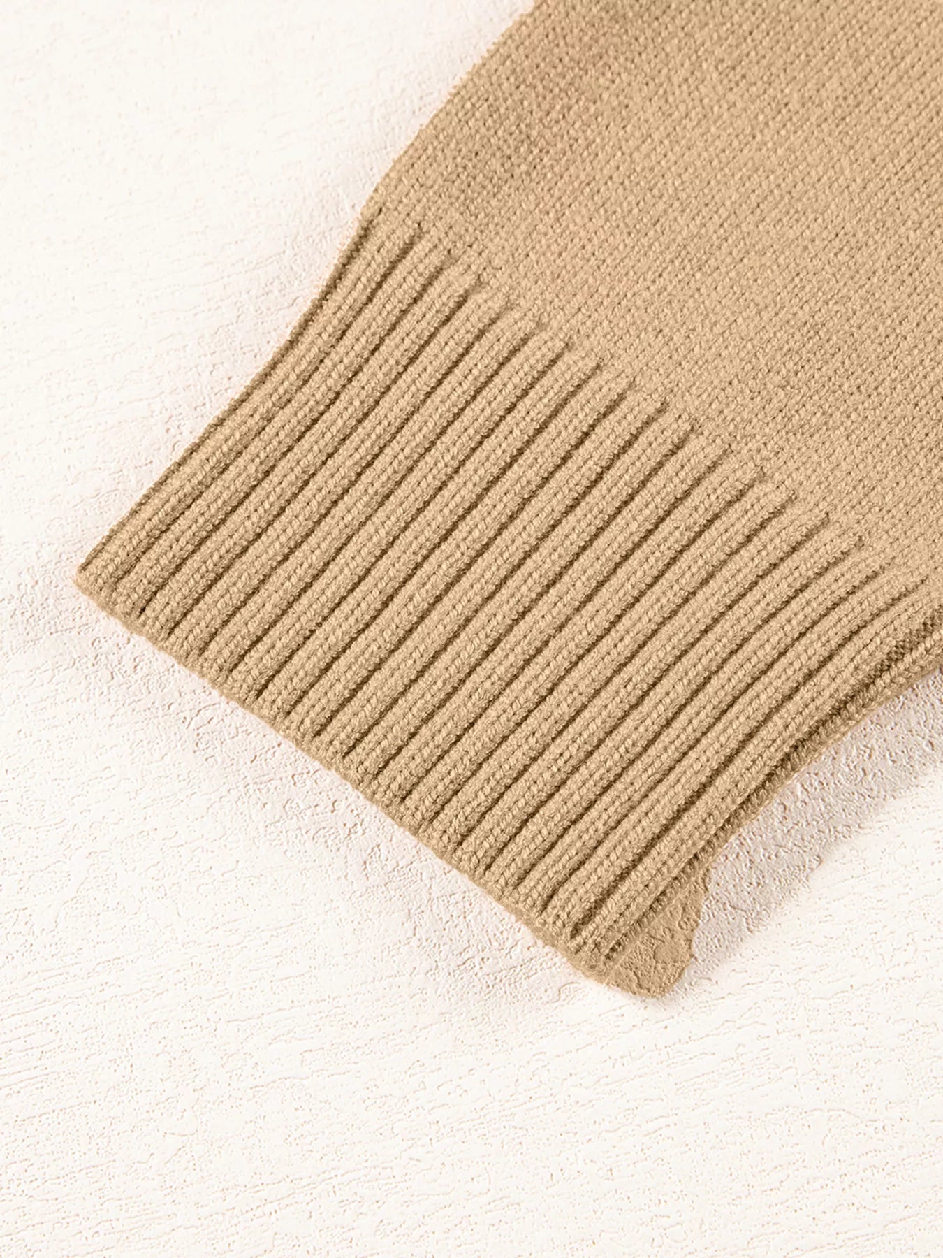 c890bd2a309f414e81be804d11971106-Max-Origin