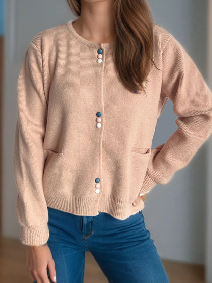 c8a32183-9a28-4d51-bf3c-6be1d1697a6c-Max