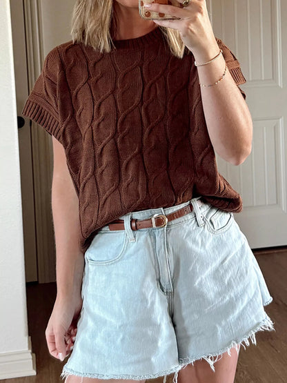 c8b12572dc6f4bf9b026378effadaae3-Max-Origin