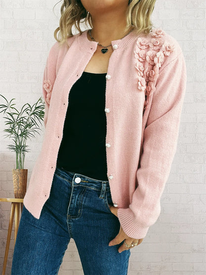 c8de1d96398e4d07bf2abeb6193b4e04-Max-Origin