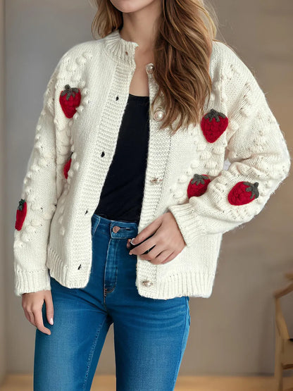 c8ee314c-379c-4d40-88c9-efd71671f24a-Max