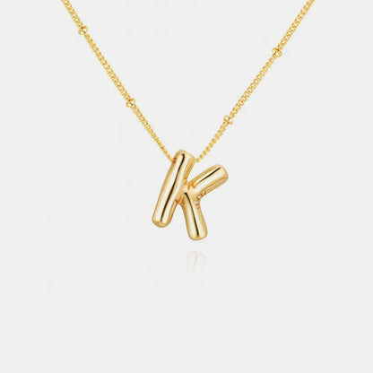 c8f802a6-441e-4914-aafc-9b590bb704c6-Max