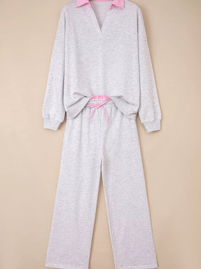 c8f9325b84b64a939ab5c5e180ed46d5-Max-Origin