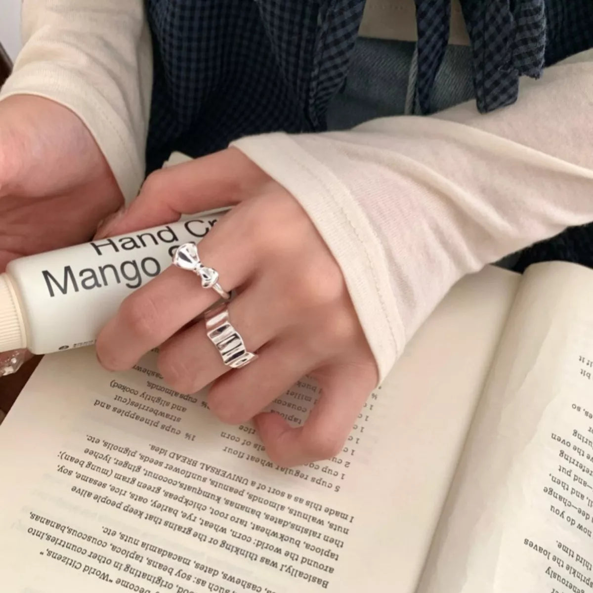 c9074a99-a8ce-4797-94bd-9ba4985c29dd-Max-Origin