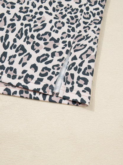 c97bc2efe79248358615a004fb5b467a-Max-Origin