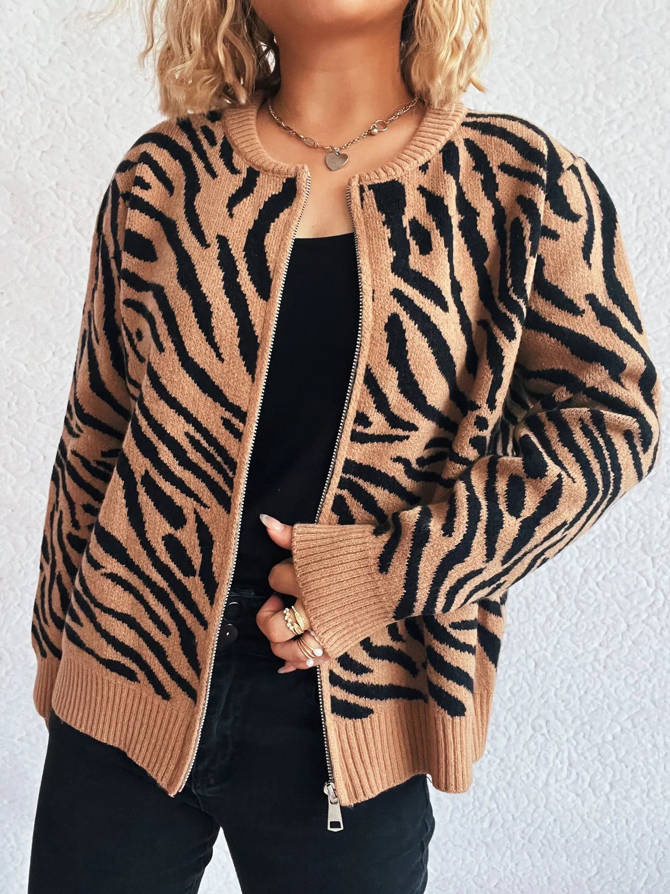 c9bb09cc17964f188bf376170cafc059-Max-Origin