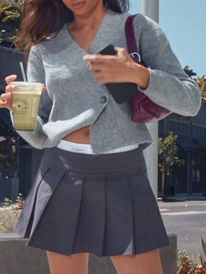 c9d73f2b-9d52-4c80-ac8a-49a21c81dff6-Max-Origin