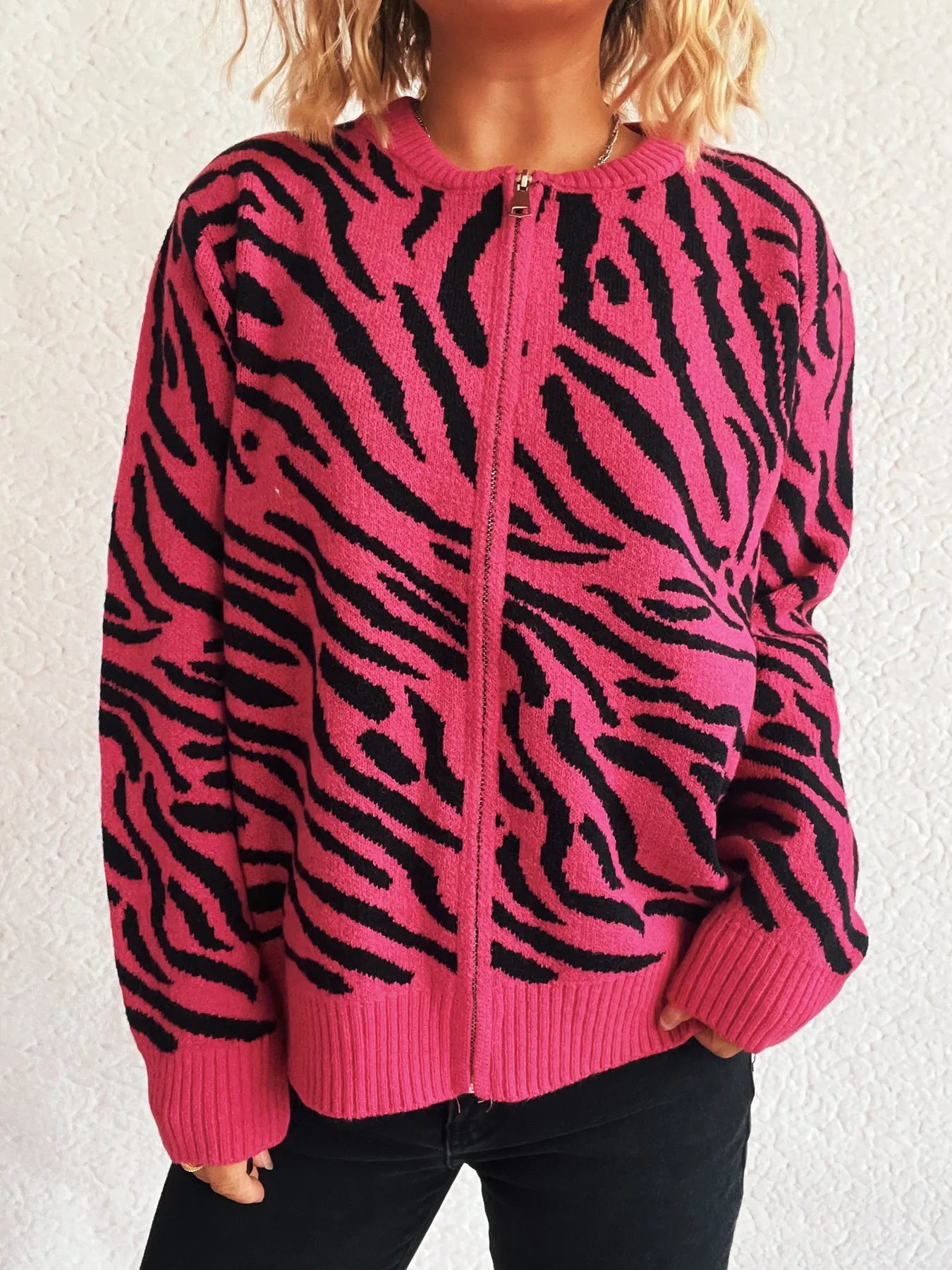 ca38751a000144b1bcb91875d6e2405c-Max-Origin