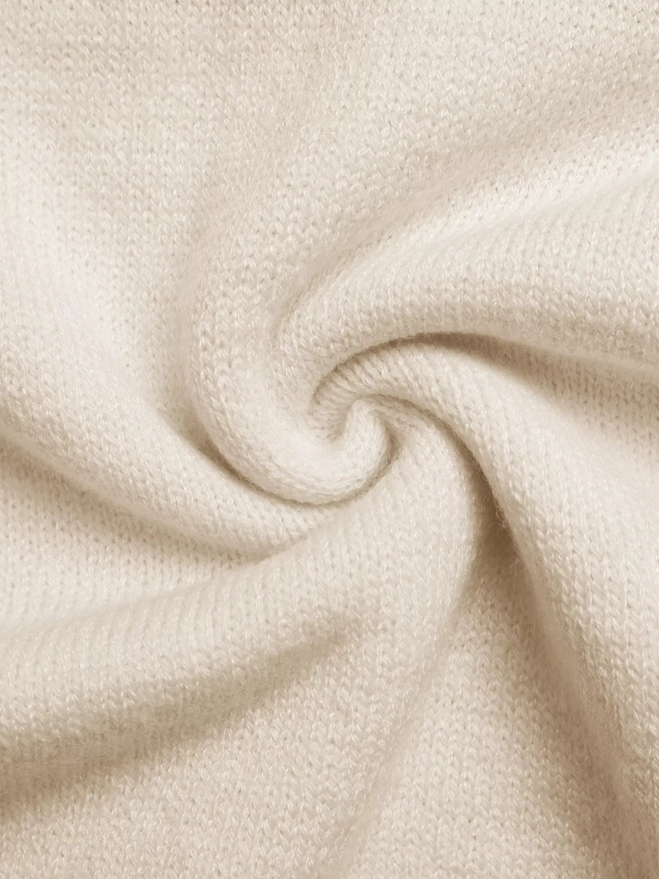 caebec7685b24f77b6c82367ca2e6e17-Max-Origin